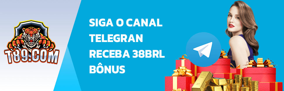 como fazer para ganhar dinheiro vendendo comidas pelo ifood